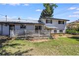 1004 Maple St - Photo 33