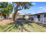 1004 Maple St - Photo 35