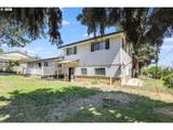 1004 Maple St - Photo 36