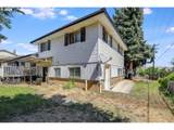 1004 Maple St - Photo 37