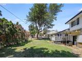 1004 Maple St - Photo 38