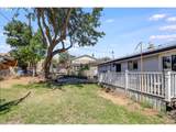 1004 Maple St - Photo 39