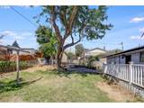 1004 Maple St - Photo 40