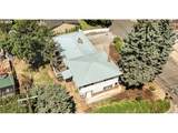 1004 Maple St - Photo 41