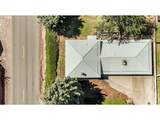 1004 Maple St - Photo 42