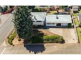 1004 Maple St - Photo 43