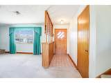 1004 Maple St - Photo 5