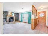 1004 Maple St - Photo 6