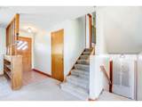1004 Maple St - Photo 7