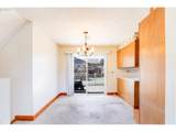 1004 Maple St - Photo 8