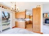 1004 Maple St - Photo 9
