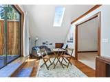 9725 Shaver St - Photo 24