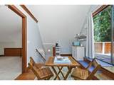 9725 Shaver St - Photo 25
