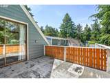 9725 Shaver St - Photo 26