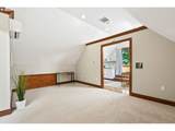9725 Shaver St - Photo 27