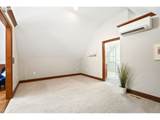 9725 Shaver St - Photo 28