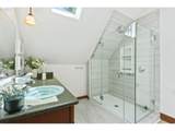9725 Shaver St - Photo 29