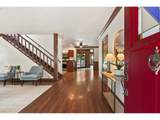 9725 Shaver St - Photo 3