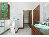 9725 Shaver St - Photo 30