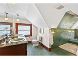 9725 Shaver St - Photo 33