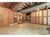 9725 Shaver St - Photo 39