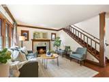 9725 Shaver St - Photo 4