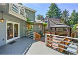 9725 Shaver St - Photo 42