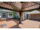 9725 Shaver St - Photo 45
