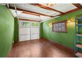 9725 Shaver St - Photo 46