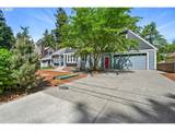 9725 Shaver St - Photo 48