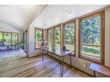 3296 Alsea Hwy - Photo 10
