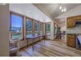 3296 Alsea Hwy - Photo 11