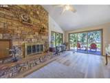 3296 Alsea Hwy - Photo 12