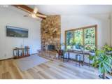 3296 Alsea Hwy - Photo 13