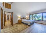 3296 Alsea Hwy - Photo 14