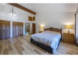 3296 Alsea Hwy - Photo 15