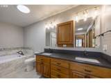 3296 Alsea Hwy - Photo 16