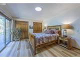 3296 Alsea Hwy - Photo 18
