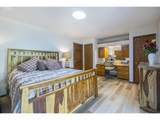3296 Alsea Hwy - Photo 19