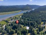 3296 Alsea Hwy - Photo 2