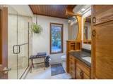 3296 Alsea Hwy - Photo 20