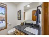 3296 Alsea Hwy - Photo 21