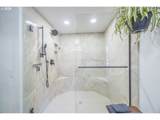 3296 Alsea Hwy - Photo 22