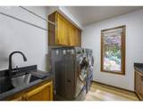 3296 Alsea Hwy - Photo 23