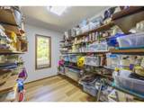 3296 Alsea Hwy - Photo 25