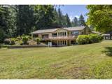 3296 Alsea Hwy - Photo 26