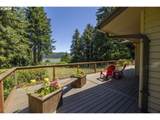 3296 Alsea Hwy - Photo 28