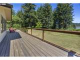 3296 Alsea Hwy - Photo 29