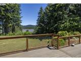3296 Alsea Hwy - Photo 30