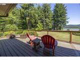 3296 Alsea Hwy - Photo 31
